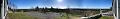 panocrop
