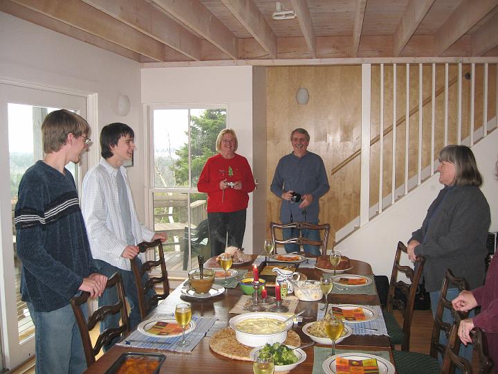 IMG_0788.JPG - Thanksgiving dinner