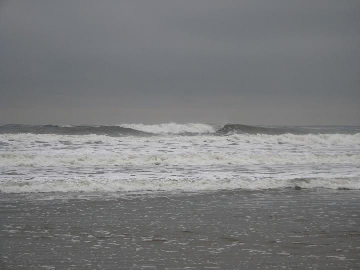 IMG_0795.JPG - Surf Thanksgiving day