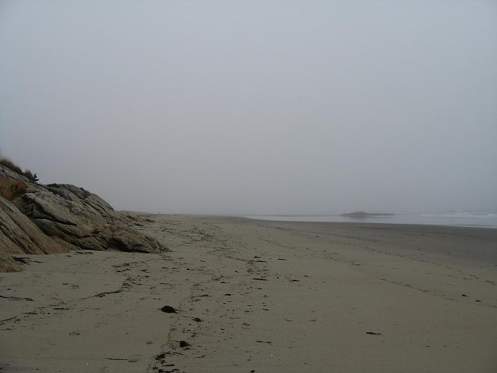 IMG_0818.JPG - Foggy Beach