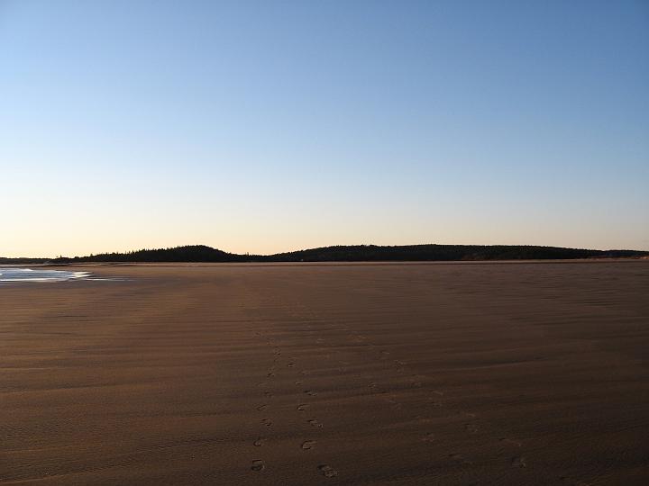 IMG_0890.JPG - Deserted beach