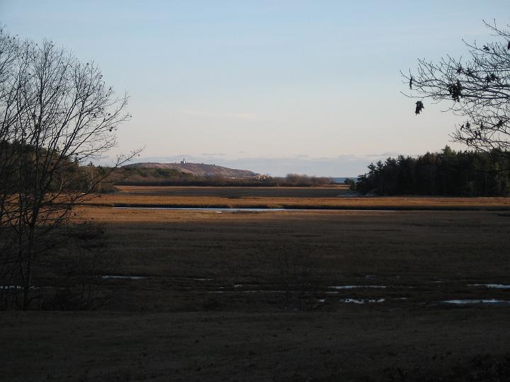 IMG_0944.JPG - View from up the marsh