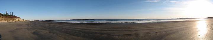 pano.jpg - Panorama of the beach