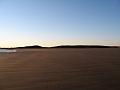 IMG_0890