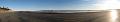 pano