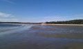 IMAG0015