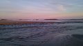IMAG0048