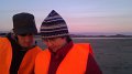 IMAG0052