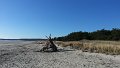 20121119_111858