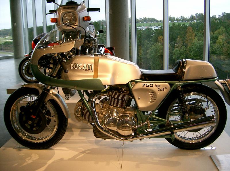 CIMG2362.JPG - 1974 Ducati 750 SS