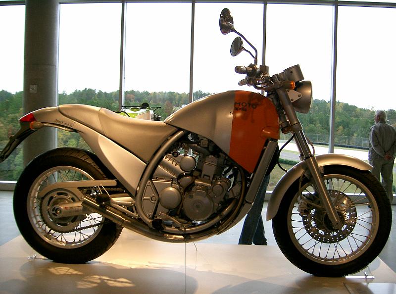 CIMG2366.JPG - 1995 Aprilia Moto 6.5
