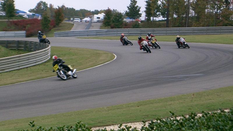 CIMG2421.JPG - Vintage racing