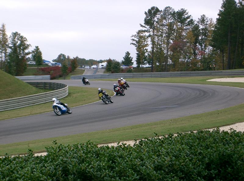 CIMG2422.JPG - More racers