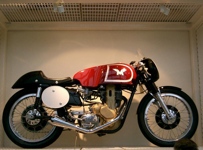 CIMG2428.JPG - Matchless