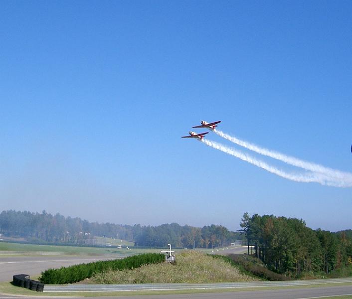 CIMG2471.JPG - AeroShell Airshow