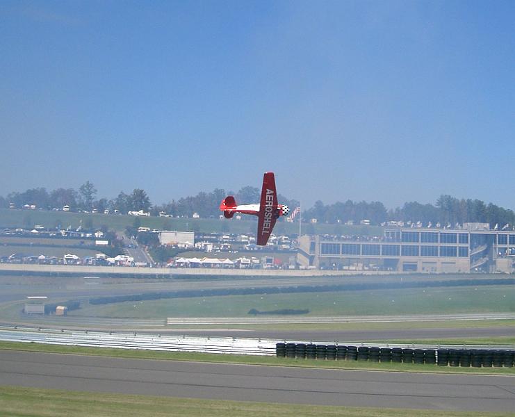 CIMG2474.JPG - AeroShell Airshow
