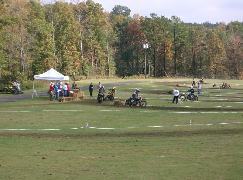 CIMG2494.JPG - Motocross race
