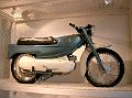 CIMG2401