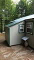 IMG_20170910_083531212