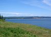 CIMG1024Fundy_mini.jpg