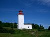 CIMG1025Lighthouse_mini.jpg