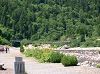 CIMG1031PointSalmonBridge_mini.jpg
