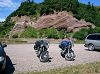 CIMG1041NBBikes_mini.jpg