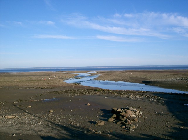 CIMG1055FundyTide