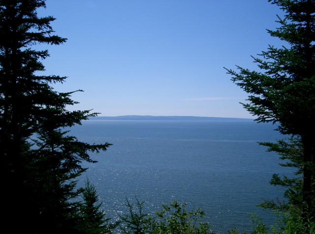 CIMG1062CoppermineView