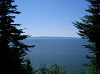 CIMG1062CoppermineView_mini.jpg