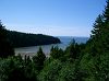 CIMG1068Fundy_mini.jpg