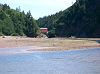 CIMG1073FundyCoveredBridge_mini.jpg