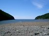 CIMG1074FundyBridge_mini.jpg