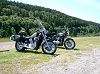 CIMG1079FundyBikes_mini.jpg