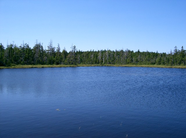 CIMG1093FundyPond