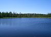 CIMG1093FundyPond_mini.jpg