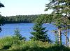 CIMG1101KayakPond_mini.jpg