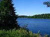 CIMG1103KayakPond_mini.jpg