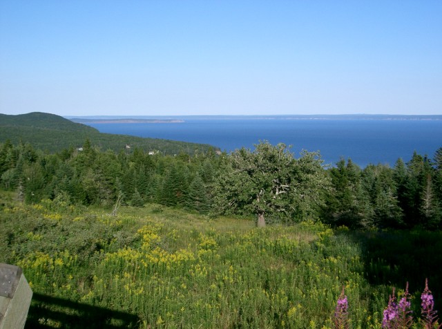 CIMG1106Fundy