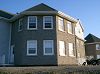 CIMG1122LouisbourgHotel_mini.jpg