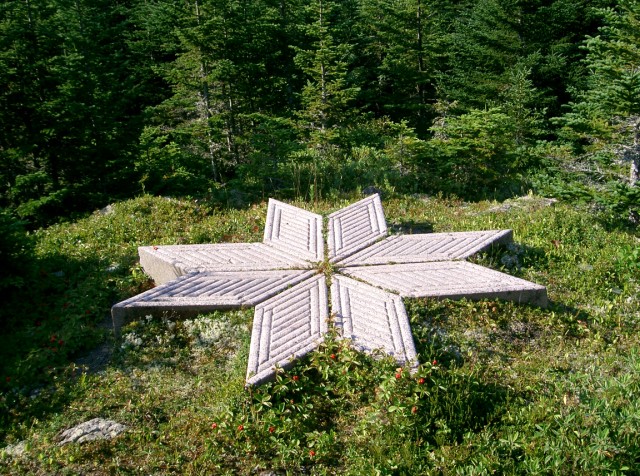 CIMG1125MikMaqStar