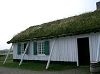 CIMG1128LBGrassRoof_mini.jpg