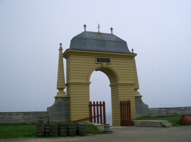 CIMG1152LBGate