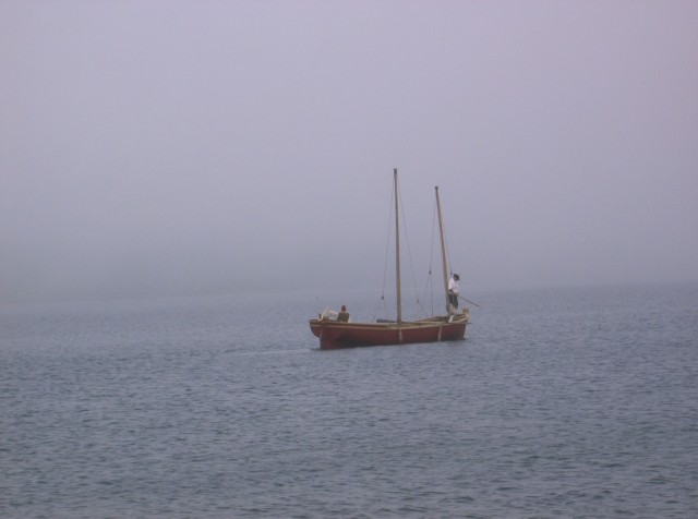 CIMG1167LBBoat