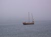 CIMG1167LBBoat_mini.jpg
