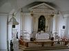 CIMG1170LBChapel_mini.jpg