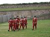 CIMG1176LBSoldiers_mini.jpg