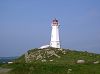 CIMG1187LBLighthouse_mini.jpg