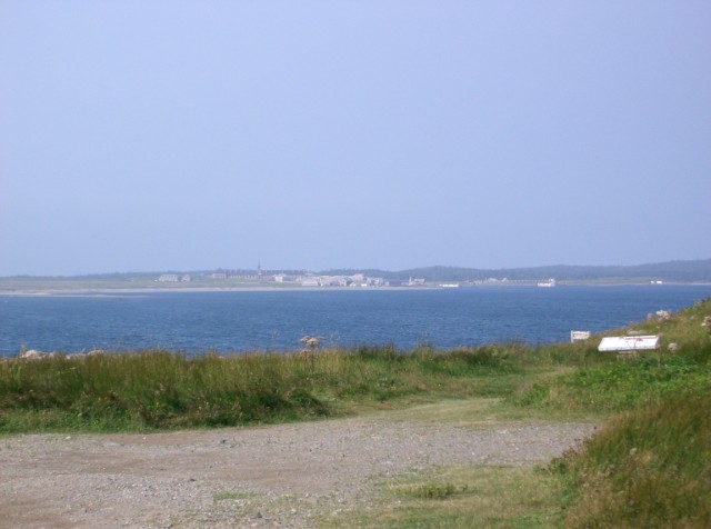 CIMG1188LBLighthouse