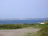 CIMG1188LBLighthouse_mini.jpg